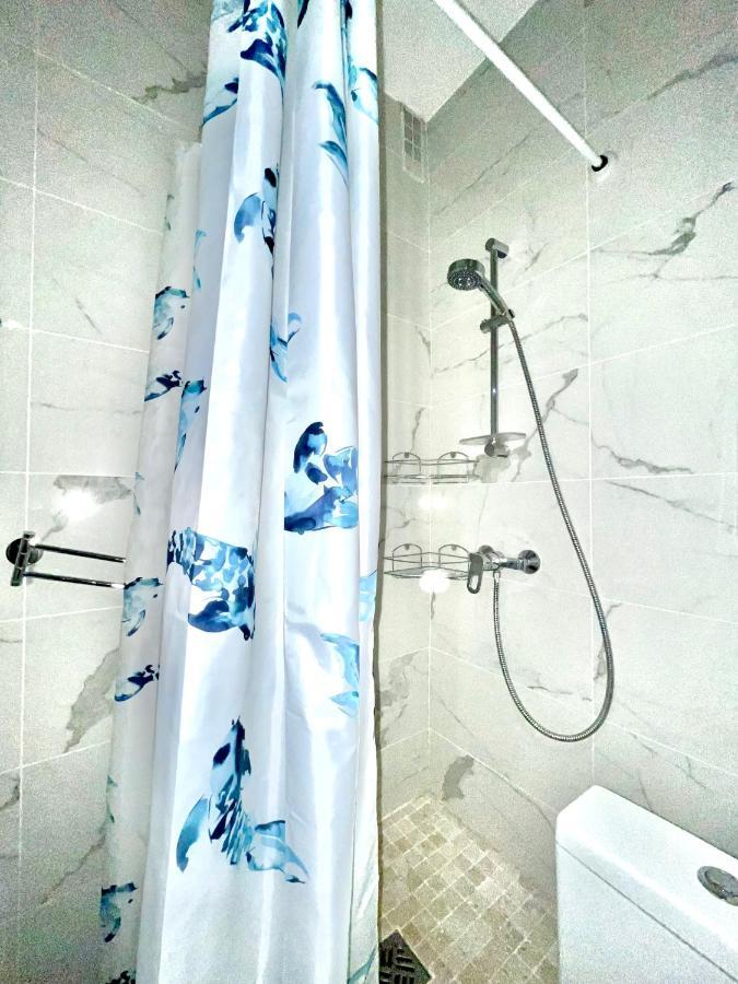 Dream Dwell Paris- The 6Th District Paris Historical Apartment Near Montparnasse מראה חיצוני תמונה